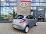 Ford Ka 1.2 Style start/stop | Airconditioning | 1e eigenaar | Zeer lage kilometerstand