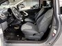 Ford Ka 1.2 Style start/stop | Airconditioning | 1e eigenaar | Zeer lage kilometerstand