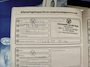 Ford Ka 1.2 Style start/stop | Airconditioning | 1e eigenaar | Zeer lage kilometerstand