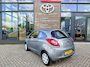 Ford Ka 1.2 Style start/stop | Airconditioning | 1e eigenaar | Zeer lage kilometerstand