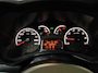 Ford Ka 1.2 Style start/stop | Airconditioning | 1e eigenaar | Zeer lage kilometerstand