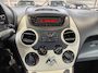 Ford Ka 1.2 Style start/stop | Airconditioning | 1e eigenaar | Zeer lage kilometerstand