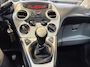 Ford Ka 1.2 Style start/stop | Airconditioning | 1e eigenaar | Zeer lage kilometerstand