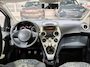 Ford Ka 1.2 Style start/stop | Airconditioning | 1e eigenaar | Zeer lage kilometerstand