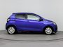 Peugeot 108 Active 75 pk | 1e eigenaar | Camera | Extra getinte ramen achter | Airco |
