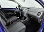 Peugeot 108 Active 75 pk | 1e eigenaar | Camera | Extra getinte ramen achter | Airco |