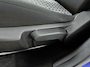 Peugeot 108 Active 75 pk | 1e eigenaar | Camera | Extra getinte ramen achter | Airco |