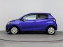 Peugeot 108 Active 75 pk | 1e eigenaar | Camera | Extra getinte ramen achter | Airco |
