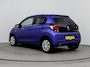Peugeot 108 Active 75 pk | 1e eigenaar | Camera | Extra getinte ramen achter | Airco |