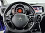 Peugeot 108 Active 75 pk | 1e eigenaar | Camera | Extra getinte ramen achter | Airco |