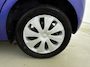 Peugeot 108 Active 75 pk | 1e eigenaar | Camera | Extra getinte ramen achter | Airco |