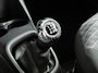 Peugeot 108 Active 75 pk | 1e eigenaar | Camera | Extra getinte ramen achter | Airco |