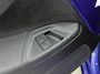 Peugeot 108 Active 75 pk | 1e eigenaar | Camera | Extra getinte ramen achter | Airco |