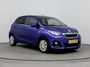 Peugeot 108 Active 75 pk | 1e eigenaar | Camera | Extra getinte ramen achter | Airco |