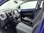 Peugeot 108 Active 75 pk | 1e eigenaar | Camera | Extra getinte ramen achter | Airco |