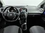 Peugeot 108 Active 75 pk | 1e eigenaar | Camera | Extra getinte ramen achter | Airco |