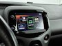 Peugeot 108 Active 75 pk | 1e eigenaar | Camera | Extra getinte ramen achter | Airco |