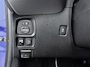 Peugeot 108 Active 75 pk | 1e eigenaar | Camera | Extra getinte ramen achter | Airco |