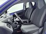 Peugeot 108 Active 75 pk | 1e eigenaar | Camera | Extra getinte ramen achter | Airco |