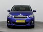 Peugeot 108 Active 75 pk | 1e eigenaar | Camera | Extra getinte ramen achter | Airco |