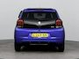 Peugeot 108 Active 75 pk | 1e eigenaar | Camera | Extra getinte ramen achter | Airco |