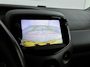Peugeot 108 Active 75 pk | 1e eigenaar | Camera | Extra getinte ramen achter | Airco |