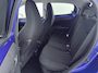 Peugeot 108 Active 75 pk | 1e eigenaar | Camera | Extra getinte ramen achter | Airco |