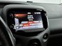 Peugeot 108 Active 75 pk | 1e eigenaar | Camera | Extra getinte ramen achter | Airco |