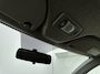 Peugeot 108 Active 75 pk | 1e eigenaar | Camera | Extra getinte ramen achter | Airco |