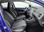 Peugeot 108 Active 75 pk | 1e eigenaar | Camera | Extra getinte ramen achter | Airco |