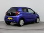Peugeot 108 Active 75 pk | 1e eigenaar | Camera | Extra getinte ramen achter | Airco |