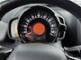 Peugeot 108 Active 75 pk | 1e eigenaar | Camera | Extra getinte ramen achter | Airco |