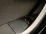Opel Astra 1.4 Turbo Anniversary Edition Cruise Clima NW Allseason Banden