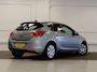 Opel Astra 1.4 Turbo Anniversary Edition Cruise Clima NW Allseason Banden