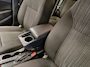 Opel Astra 1.4 Turbo Anniversary Edition Cruise Clima NW Allseason Banden