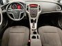 Opel Astra 1.4 Turbo Anniversary Edition Cruise Clima NW Allseason Banden