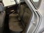 Opel Astra 1.4 Turbo Anniversary Edition Cruise Clima NW Allseason Banden