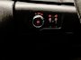 Opel Astra 1.4 Turbo Anniversary Edition Cruise Clima NW Allseason Banden