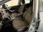 Opel Astra 1.4 Turbo Anniversary Edition Cruise Clima NW Allseason Banden