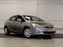 Opel Astra 1.4 Turbo Anniversary Edition Cruise Clima NW Allseason Banden