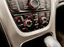 Opel Astra 1.4 Turbo Anniversary Edition Cruise Clima NW Allseason Banden