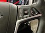 Opel Astra 1.4 Turbo Anniversary Edition Cruise Clima NW Allseason Banden