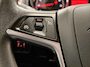 Opel Astra 1.4 Turbo Anniversary Edition Cruise Clima NW Allseason Banden