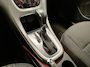 Opel Astra 1.4 Turbo Anniversary Edition Cruise Clima NW Allseason Banden