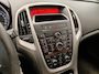 Opel Astra 1.4 Turbo Anniversary Edition Cruise Clima NW Allseason Banden