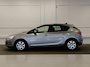 Opel Astra 1.4 Turbo Anniversary Edition Cruise Clima NW Allseason Banden