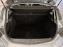 Opel Astra 1.4 Turbo Anniversary Edition Cruise Clima NW Allseason Banden