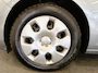 Opel Astra 1.4 Turbo Anniversary Edition Cruise Clima NW Allseason Banden