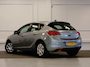 Opel Astra 1.4 Turbo Anniversary Edition Cruise Clima NW Allseason Banden