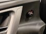 Opel Astra 1.4 Turbo Anniversary Edition Cruise Clima NW Allseason Banden